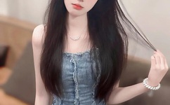 法国色情巜野性